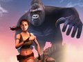 Spiel Tempelräuber Online