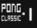 Spiel Pong Klassisch Online