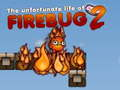 Spiel Das unglückliche Leben von Firebug 2 Online