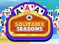 Spiel Solitaire Jahrgänge Online