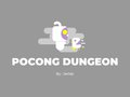 Spiel Pocong Dungeon Online