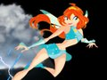 Spiel Blühendes Himmel Abenteuer Online