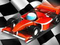 Spiel Auto-Rennfahrer Online