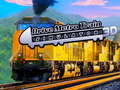 Spiel MetroTrain Simulator 3D Online