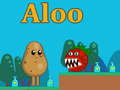Spiel Aloo Online