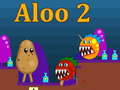 Spiel Aloo 2 Online