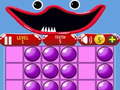 Spiel Zahnsturz Monster Online