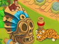 Spiel Jewel Maya Online