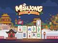 Spiel Mahjong Restaurant Online