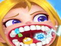 Spiel Kleiner Zahnarzt Online