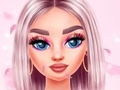 Spiel TikTok Blumen Trends Online