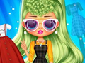 Spiel BFFs Pinafore Mode Online