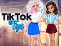 Spiel TikTok Tipps Online