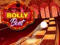 Spiel Bolly Beat Online