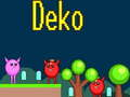 Spiel Deko Online