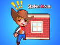 Spiel Gestohlenes Haus Online