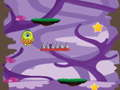 Spiel Verrücktes Springspiel Online Online
