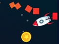 Spiel Rakete Flieg Vorwärts Online