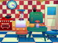 Spiel Froschhaus Online