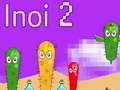 Spiel Inoi 2 Online
