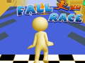 Spiel Herbst Rennen 3D Online