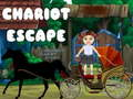 Spiel Wagenflucht Online