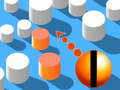 Spiel Schießen und Malen Online