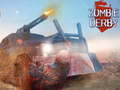 Spiel Zombie Derby 2022 Online