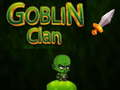 Spiel Goblin-Clan Online