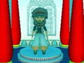 Spiel Ostlicher Surfer 2D Online