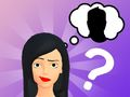 Spiel Wer ist das? Online