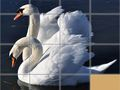 Spiel Tierzslid Puzzle Online