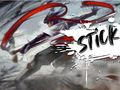 Spiel Stockkampf-Kombo Online