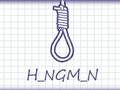 Spiel Hangman Plus Online