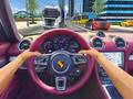 Spiel Verkehrsstau 3D Online