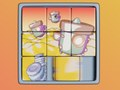 Spiel Rutschender Rutsch Online