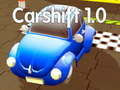Spiel Autowechsel 1 Online