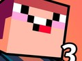 Spiel Noob gegen Pro 3 Online