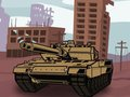 Spiel Panzer-Rennen Online
