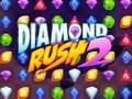 Spiel Diamanten Rausch 2 Online