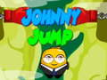 Spiel Johnny Jump Online