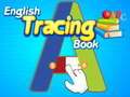 Spiel Abrufbuch ABC Online