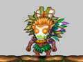 Spiel Ddtank Clicker Online