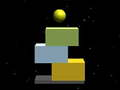 Spiel Weltraumkletterer Online