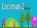 Spiel Locoman 2 Online
