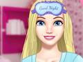 Spiel Pajama-Party Online