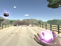 Spiel Waffen und Magie Online