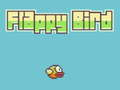 Spiel Flatternder Vogel Online
