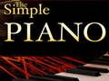 Spiel Das Einfache Klavier Online
