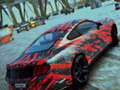 Spiel Drift-Modus! Online